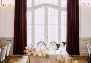 Hotel Pod Zielonym Dębem