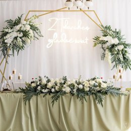 Hotel Delfin - Sale weselne