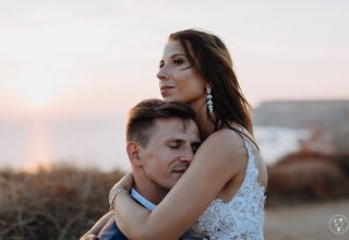 Łukasz Klimowicz Fotografia