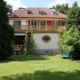 Sosnowy Dwór - Sale weselne