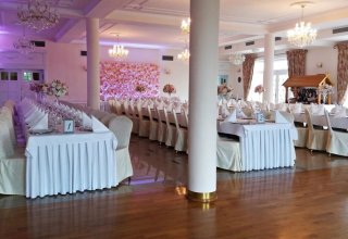 Folwark Ńemino Łyśniewo