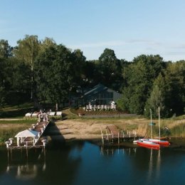 Hotel Otomin - Sale weselne