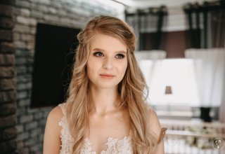 Foto Lubelskie - Paweł Sidor