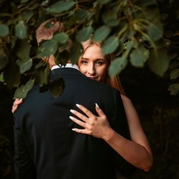 Photo&Video Jędrzejewscy Zmysłowski - Fotograf ślubny