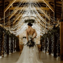 Kompleks Dworzysko - Sale weselne