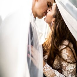 SnapGraphics Fotograf - Fotograf ślubny