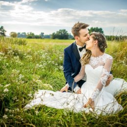 WM Foto Michał Wiśniewski - Fotograf ślubny