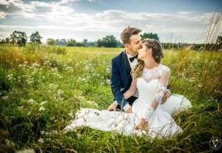 WM Foto Michał Wiśniewski