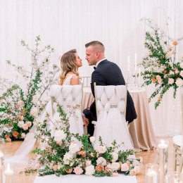 Hotel Altus Palace - Sale weselne