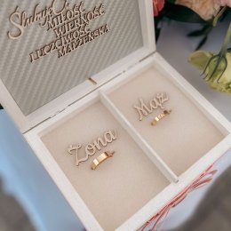 Dom przyjęć Ewa - Sale weselne