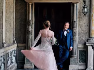 Piotr Urban Fotograf