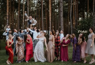 Edyta Kowalska Fotografia