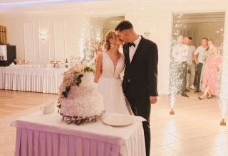 Hotel i Restauracja Jamajka