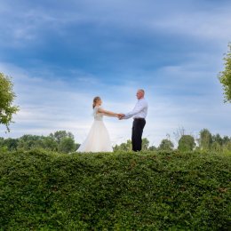 Chwilę Łapię - fotografia ślubna - Fotograf ślubny