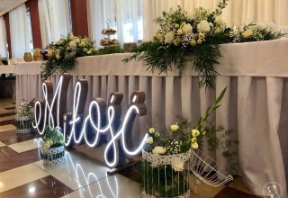 Hotel *** Litwiński