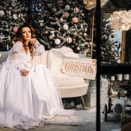 Joanna Ruszel Fotografia - Fotograf ślubny