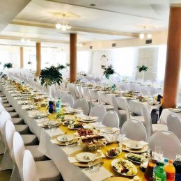 Wenus&Mars - Sale weselne