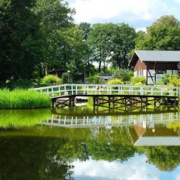 Stary Folwark  - Sale weselne