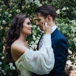 Piotr Król Fotografia & Wideo - Fotograf ślubny