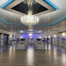 Marco - Sale weselne