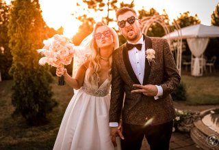 FotoMiko - Paulina Piwowarska