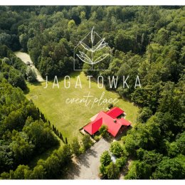 Jagatówka - Sale weselne