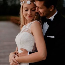 MjStudio Mieczysław Jaworski - Fotograf ślubny