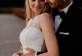 MjStudio Mieczysław Jaworski