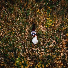 Pozytywnie Obiektywni Pasjonaci Fotografii - Fotograf ślubny