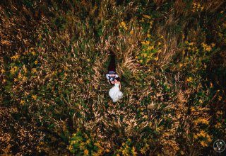 Pozytywnie Obiektywni Pasjonaci Fotografii