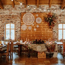 Celinka - Sale weselne