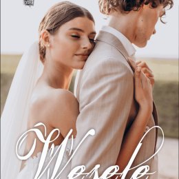 Pałacyk Zielińskiego - Sale weselne