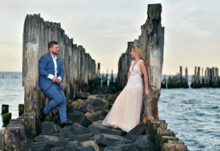 Adam Strycel Fotografia