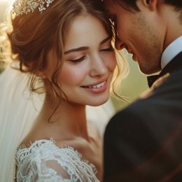 Restauracja Pod Chmurką - Sale weselne