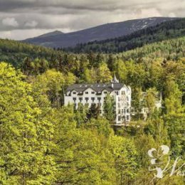 Pensjonat Orla Skała - Sale weselne