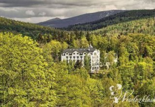 Pensjonat Orla Skała