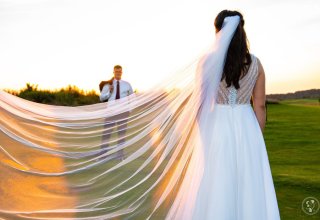 Fotograf Andrzej Zabawski