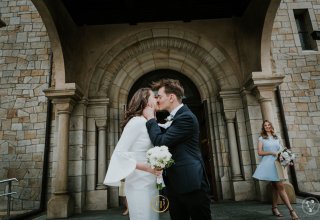 Rafał Paluszek Fofografia