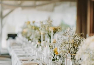 KTW Szałe Restaurant & Events