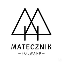Folwark Matecznik - Sale weselne