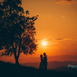 FotoGenesis Adam Pietrusiak - Fotograf ślubny