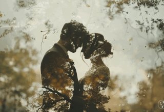 Paweł Pawlicki - fotografia