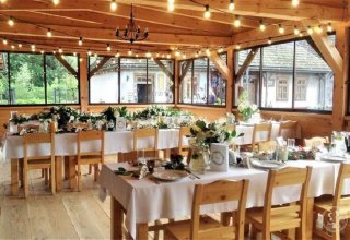 Gościniec Galicyjski