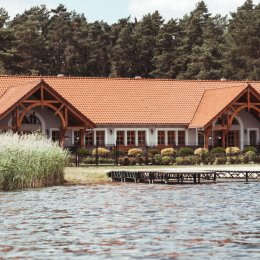 Hartek - Sale weselne