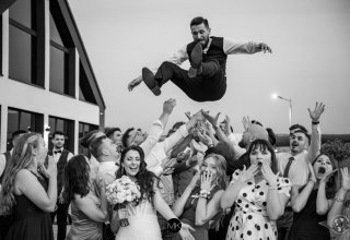 MKFOTO Michał Krawiec