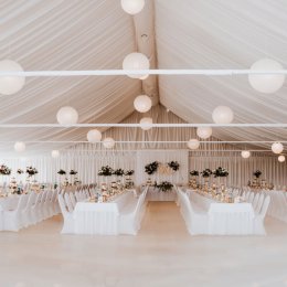 DOM WESELNY BABILON KRZESZÓW - Sale weselne