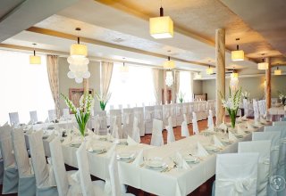 Restauracja Hotel Baron