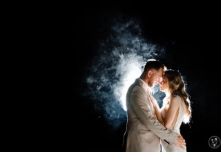 Jakub Ślaga  Events