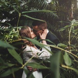 AKSO ART - Fotografia - Fotograf ślubny