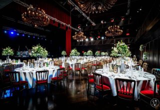 Dworek Gościnny Szczawnica